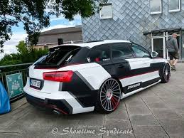 Folie Auto Mago Design Strada Veseliei Nr 5a Sector 5 București 032138 0761 563 445 Https Magodesign Ro Autos Folieren Autofolierung Audi Kombi