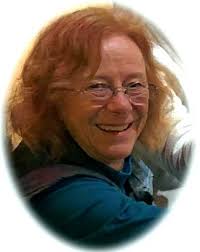 Hoof Print Spring 2023