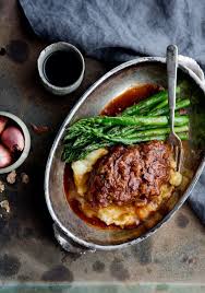 Pin On Recettes