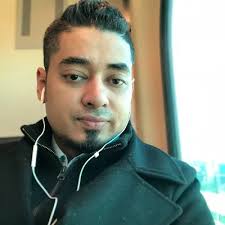 The 10 Best Swedish Massage Therapists in Carpentersville, IL