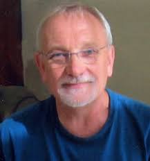 Walter Donald 'Don' PRIEBE