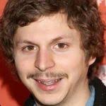 Michael Ailor's Instagram, Twitter & Facebook