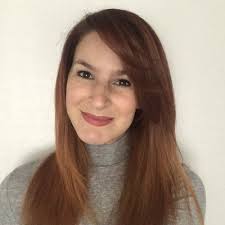 Emily Horn (@EmilyHorn76)