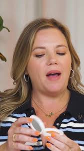 Have you seen all of this? For just $41.99! 40% OFF your first FabFitFun  box with code GET40