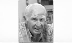 Esther McILwain 1949-2024 • Paso Robles Press