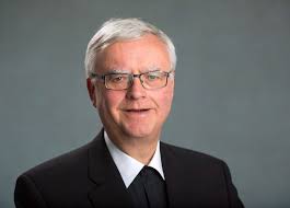 2021 Jahr des Heiligen Josef