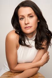 The Neu Agenda (TV Series 2021– )