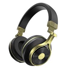 Sweet 16 gifts for a boy should be a bit more elaborate than what. Best Birthday Presents For 10 Year Old Boy Shop Clothing Shoes Online