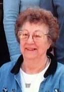 Joyce Bower Obituary