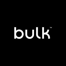 Bulk IT logo