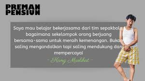 We did not find results for: Kata Kata Bijak Preman Tobat Info Wisata Hits