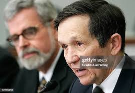 Patrick Toolen's Instagram, Twitter & Facebook