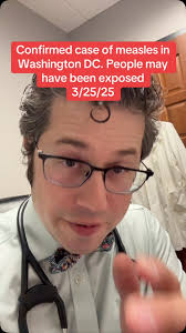 Baylor College of Medicine's Dr. Paul Klotman brings back the discussion