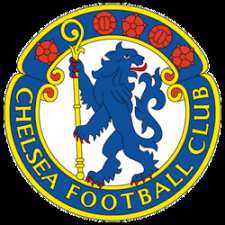 Chelsea fc retro logo metal sign | cfc merchandise  football gifts shop . Chelsea Logos Posted By Zoey Anderson