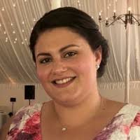 Danielle Middlebrook's Instagram, Twitter & Facebook