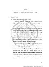 Manfaat penelitian hasil penelitian ini diharapkan dapat memberikan kontribusi pada pengembangan teori, terutama yang berkaitan dengan akuntansi keprilakuan. Top Pdf Pengaruh Persepsi Kegunaan Persepsi Kemudahan Dan Kepuasan Terhadap Penggunaan E Filing Wajib Pajak Studi Pada Pegawai Negeri Sipil Di Lingkungan Iain Surakarta 123dok Com