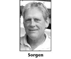 LESTER SORGEN Obituary (2017)