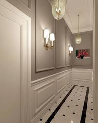 Pin De Burc Ozdemir En Hotel En 2020 Decoracion Interiores Casas Decoracion De Pasillos Diseno De Interiores