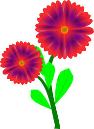 Maybe you would like to learn more about one of these? Spring Flowers Clip Art Free Printable 5 Cliparting Com