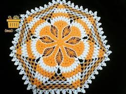 How To Learn Knitting Lifmodelleri Lif Orgunasilyapilir Orgudersleri Tunusisiyelekyapimi Harosateknigi Kola Tig Isleri Tig Desenleri Boncuklu Desenler