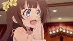 りゅうおうのおしごと！