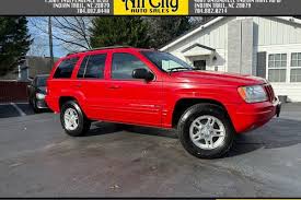 Image result for Flame Red 2000 Jeep