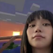 Stream the neighbourhood the beach (instrumental) by mara