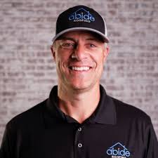 About Abide Roofing