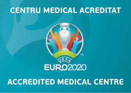 We did not find results for: Lista Centrelor Medicale Acreditate Euro 2020 FederaÈ›ia RomanÄƒ De Fotbal