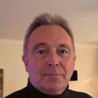 Mike Coote Email & Phone Number