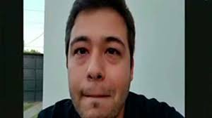 Padre denuncia supuesta negligencia en Pilar