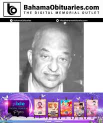 Philip Worrell Carey