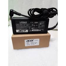 Desain laptop acer aspire v5 ini bisa dikatakan sudah oke dan cukup menggoda. Harga Charger Acer Terbaik Aksesoris Komputer Komputer Aksesoris Februari 2021 Shopee Indonesia