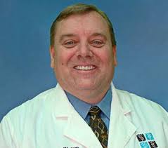 Top Physicians in Nashville, TN