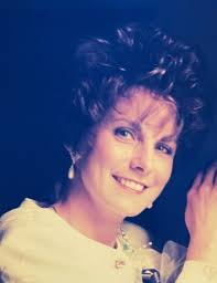 Obituary information for Vickie Jolene Butts