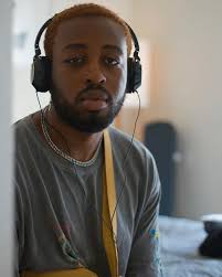 CASH WALKER (@cashwalkermusic) • Instagram photos and videos