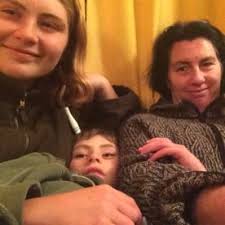 Sunday Morning for Sunday 14 May 2017 Sunday Morning