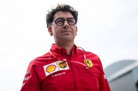 Check spelling or type a new query. F1 L Ingegnere Del Lunedi L Incoerenza Di Mattia Binotto Formula Uno Analisi Tecnica