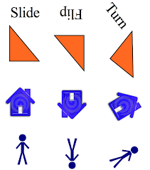 Flipslideturn Frontpage Math Work Stations Translations Math Math Work