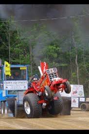 60 tractor pulling ideas tractor pulling truck and tractor pull truck pulls tractor pulling truck and tractor pull