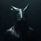 Dead Rabbitts