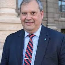 Doctor Honoris Causa