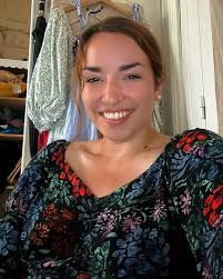 Madison Nix (@maddi_nix) • Instagram photos and videos