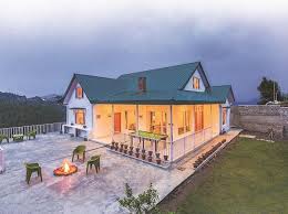 Find uttarakhand news latest news, videos & pictures on uttarakhand news and see latest updates, news, information from ndtv.com. Uttarakhand Tourism Industry Seeks Relief Package To Tide Over Covid Crisis Business Standard News