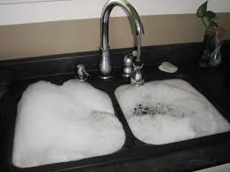 Pin Oleh Hidup Sehat Dan Kesehatan Di Blocked Kitchen Sink Repair Kesehatan Hidup Sehat