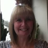 70+ "Therese Lee" profiles