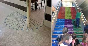 Dekorasi kelas sd, dekorasi kelas smk, dekorasi kelas terindah, dekorasi kelas smp, dekorasi kelas sekolah dasar, cara menghias kelas smp, cara dekorasi kelas 2 gallery kreatifitas. Tips Dekorasi Kelas Smp Dengan Bahan Murah Tapi Jadinya Mewah