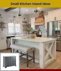 Kitchen Island Ideas At Lowes And For Pinterest Kitchen Island Pendant Lighting In 2020 Interior Design Kitchen Farmhouse Kitchen Design Kitchen Sink Decor