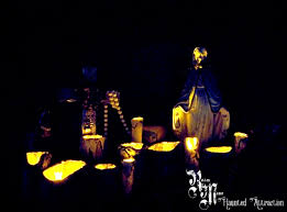 Check spelling or type a new query. Rotten Manor Haunted House And Forest Michigan Haunted Attraction