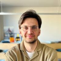 200+ "Terlecki" profiles